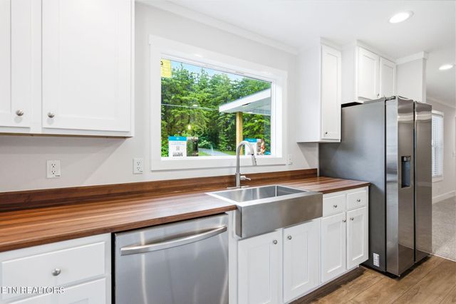 224 Sable Rd, Spring City, TN 37381