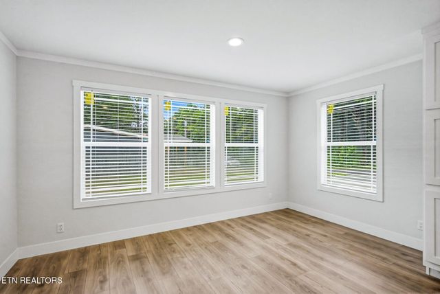 224 Sable Rd, Spring City, TN 37381