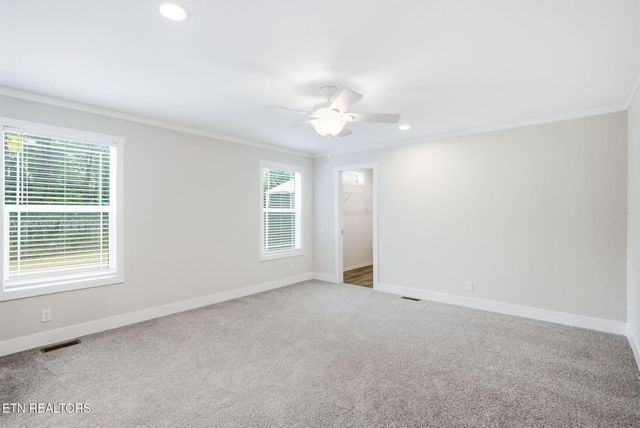 224 Sable Rd, Spring City, TN 37381