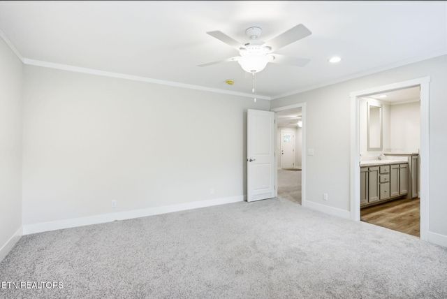 224 Sable Rd, Spring City, TN 37381