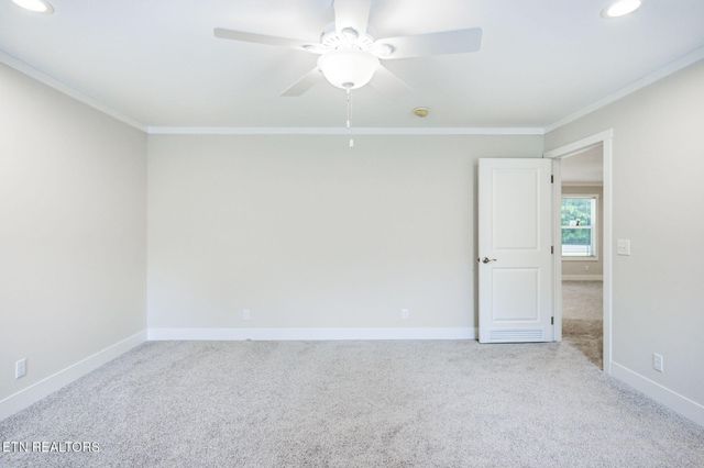 224 Sable Rd, Spring City, TN 37381