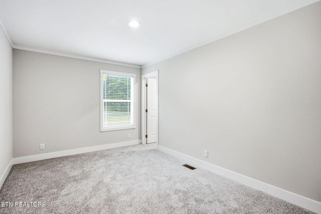 224 Sable Rd, Spring City, TN 37381