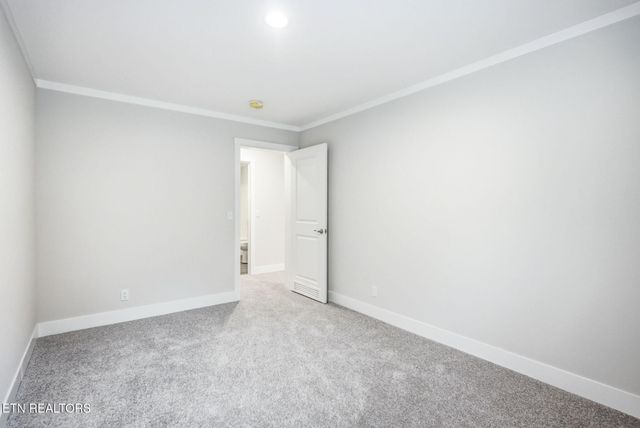 224 Sable Rd, Spring City, TN 37381