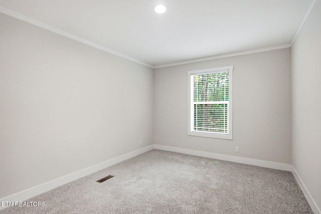 224 Sable Rd, Spring City, TN 37381