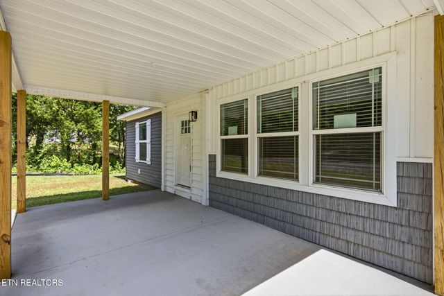 224 Sable Rd, Spring City, TN 37381