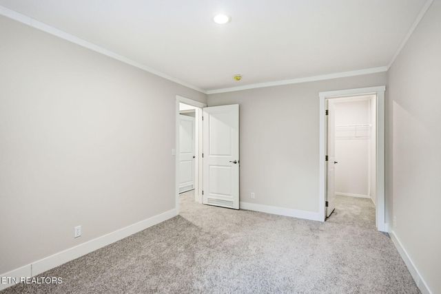 224 Sable Rd, Spring City, TN 37381