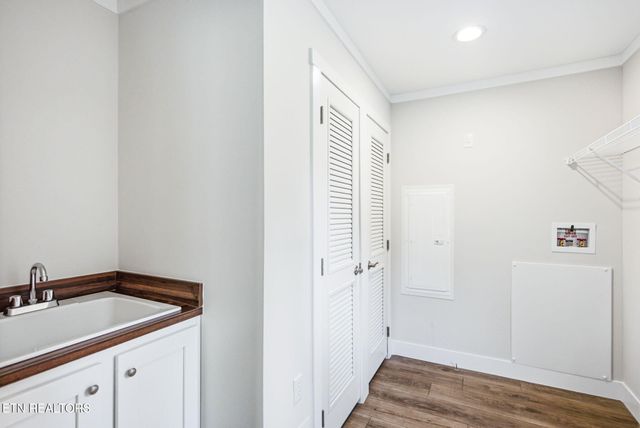 224 Sable Rd, Spring City, TN 37381