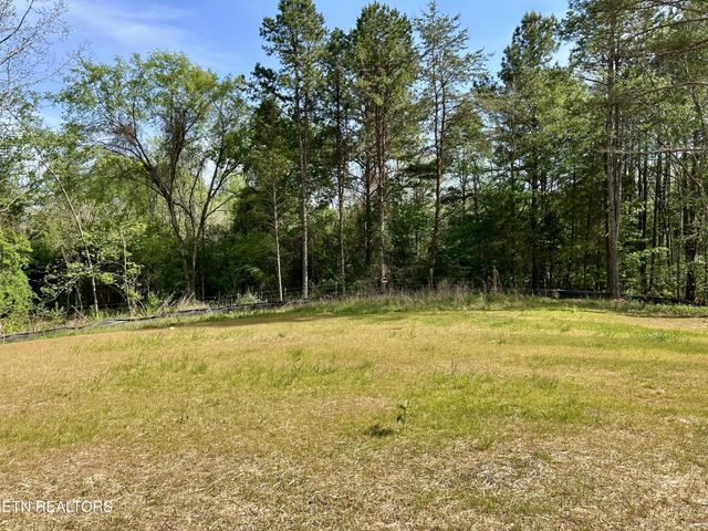 224 Sable Rd, Spring City, TN 37381