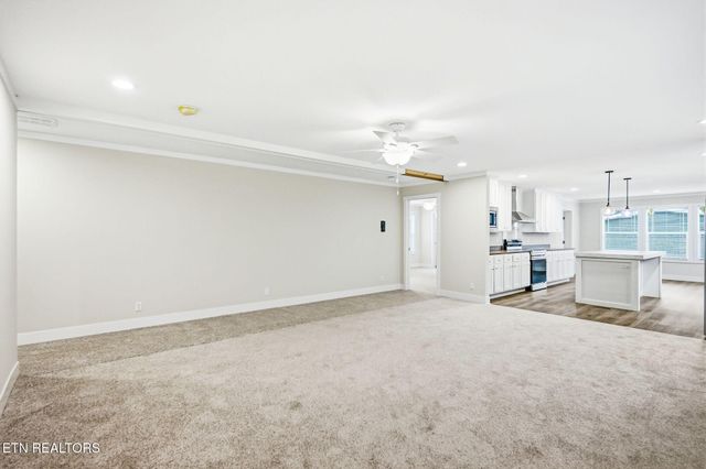 224 Sable Rd, Spring City, TN 37381