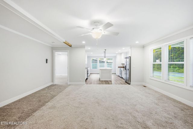224 Sable Rd, Spring City, TN 37381