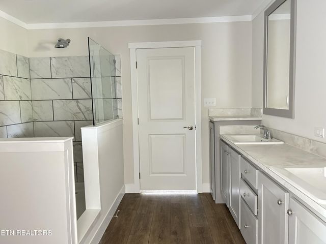 224 Sable Rd, Spring City, TN 37381