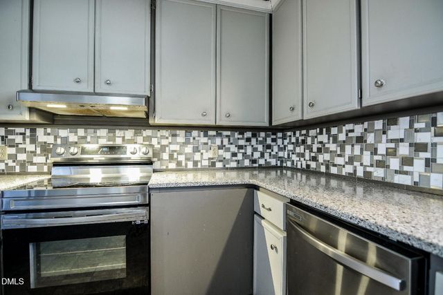 100 Wanda Drive, Pikeville, NC 27863