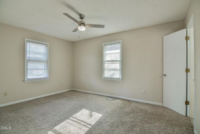 100 Wanda Drive, Pikeville, NC 27863