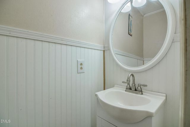 100 Wanda Drive, Pikeville, NC 27863