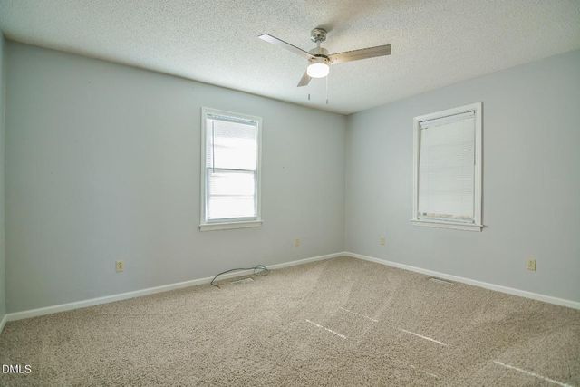 100 Wanda Drive, Pikeville, NC 27863