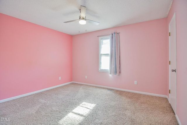 100 Wanda Drive, Pikeville, NC 27863