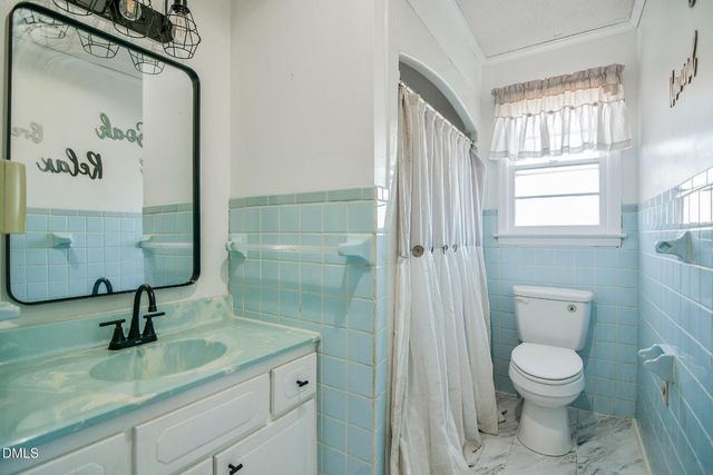 100 Wanda Drive, Pikeville, NC 27863