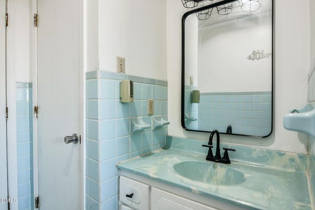 100 Wanda Drive, Pikeville, NC 27863