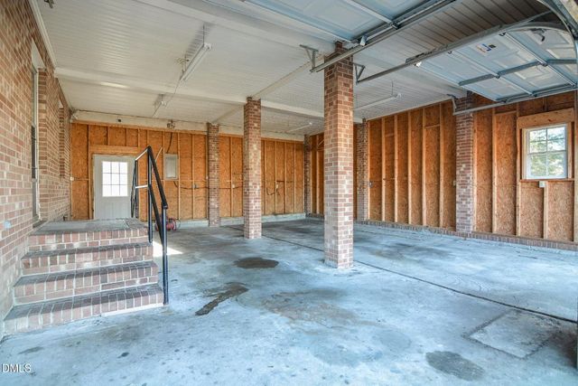 100 Wanda Drive, Pikeville, NC 27863