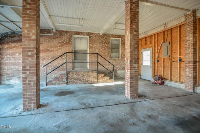 100 Wanda Drive, Pikeville, NC 27863