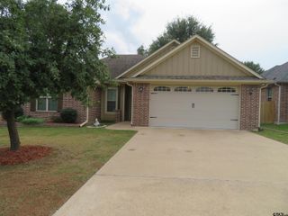 6143 Havens Trail, Tyler, TX 75707