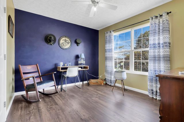 2157 Hierarch Court, Grove City, OH 43123