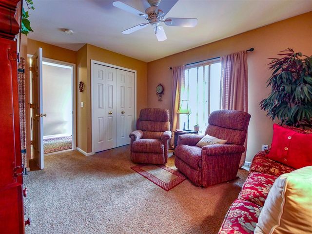 16767 W Cobblestone West Boulevard, Macomb, MI 48042