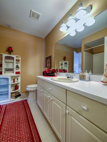 16767 W Cobblestone West Boulevard, Macomb, MI 48042