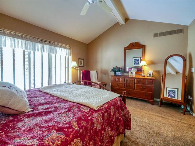 16767 W Cobblestone West Boulevard, Macomb, MI 48042