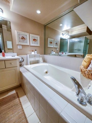 16767 W Cobblestone West Boulevard, Macomb, MI 48042