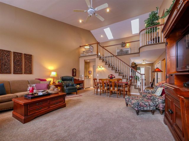 16767 W Cobblestone West Boulevard, Macomb, MI 48042