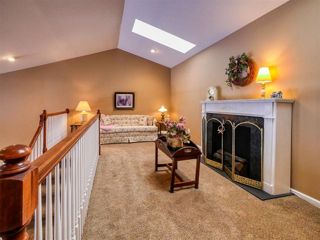 16767 W Cobblestone West Boulevard, Macomb, MI 48042