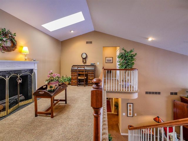 16767 W Cobblestone West Boulevard, Macomb, MI 48042