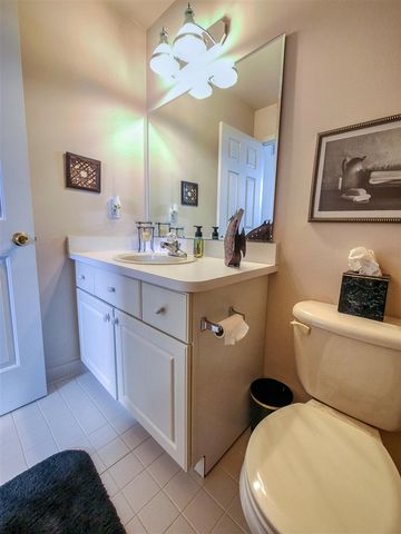 16767 W Cobblestone West Boulevard, Macomb, MI 48042