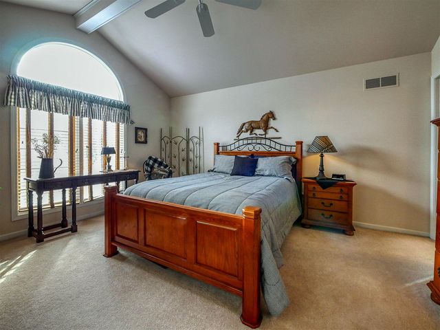 16767 W Cobblestone West Boulevard, Macomb, MI 48042