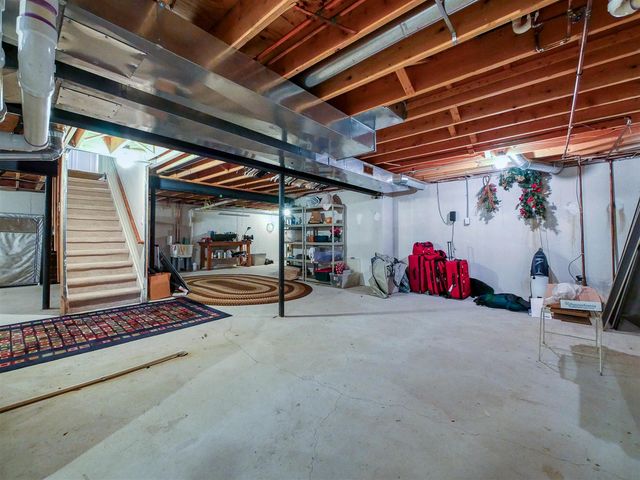 16767 W Cobblestone West Boulevard, Macomb, MI 48042