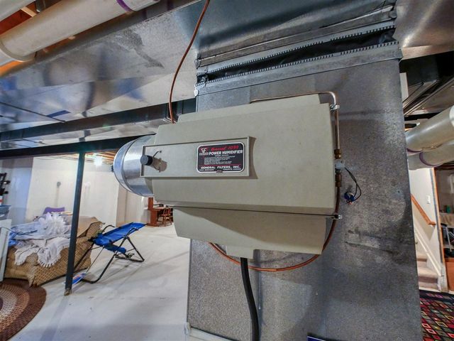 16767 W Cobblestone West Boulevard, Macomb, MI 48042