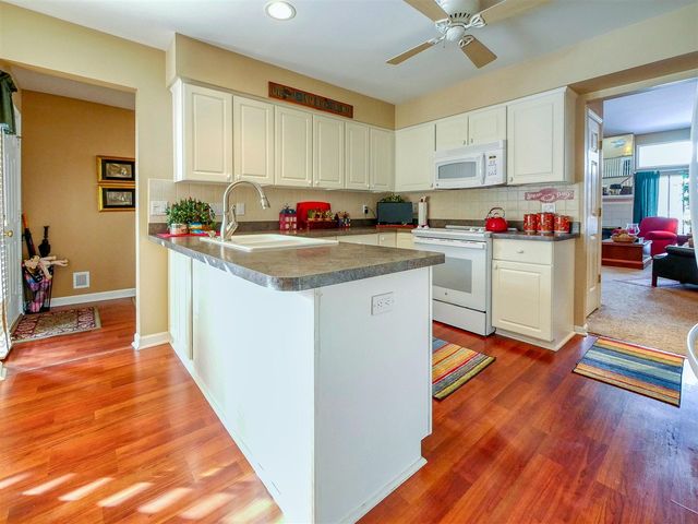 16767 W Cobblestone West Boulevard, Macomb, MI 48042