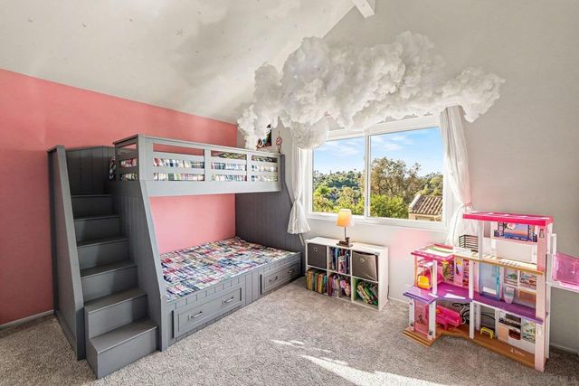 627 Valley Grove Ln, Escondido, CA 92025