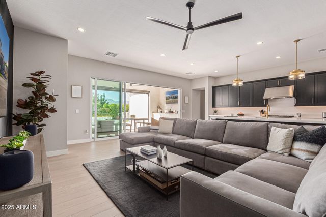 11078 N FOLSOM Street, Surprise, AZ 85388