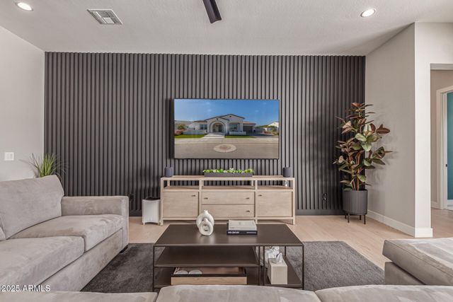 11078 N FOLSOM Street, Surprise, AZ 85388