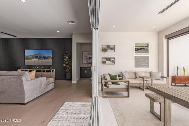 11078 N FOLSOM Street, Surprise, AZ 85388