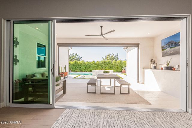 11078 N FOLSOM Street, Surprise, AZ 85388