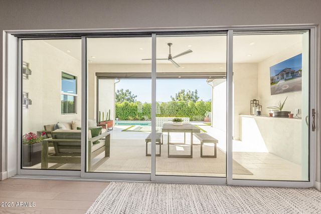 11078 N FOLSOM Street, Surprise, AZ 85388