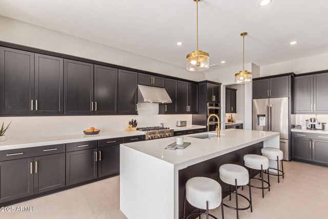 11078 N FOLSOM Street, Surprise, AZ 85388