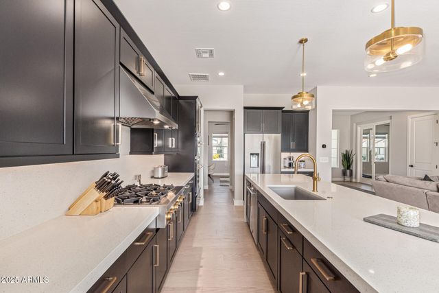 11078 N FOLSOM Street, Surprise, AZ 85388