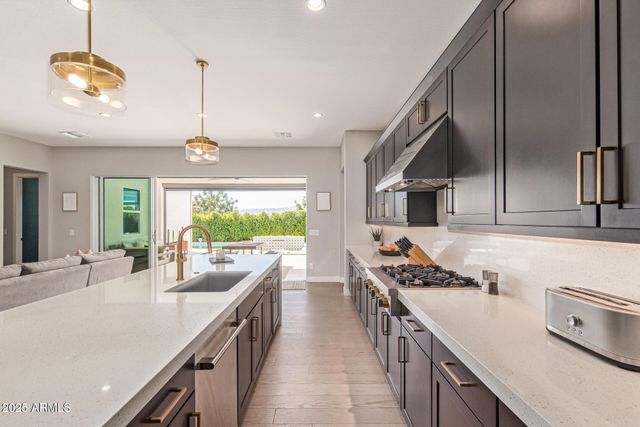 11078 N FOLSOM Street, Surprise, AZ 85388