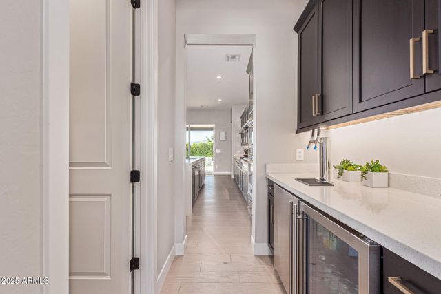 11078 N FOLSOM Street, Surprise, AZ 85388