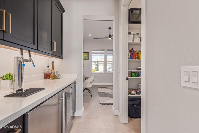 11078 N FOLSOM Street, Surprise, AZ 85388