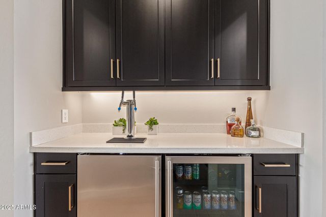 11078 N FOLSOM Street, Surprise, AZ 85388